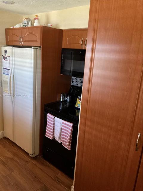 524 E 30th St, Hialeah, FL 33013 photo 75