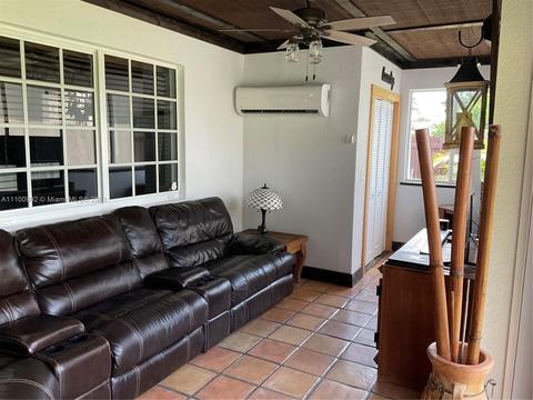 524 E 30th St, Hialeah, FL 33013 photo 47