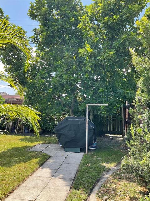 524 E 30th St, Hialeah, FL 33013 photo 56