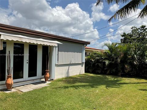 524 E 30th St, Hialeah, FL 33013 photo 60