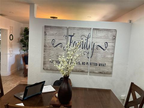 524 E 30th St, Hialeah, FL 33013 photo 66