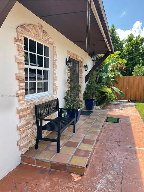 524 E 30th St, Hialeah, FL 33013 photo 52