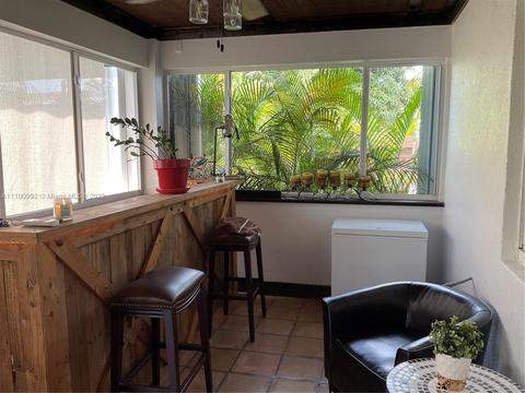 524 E 30th St, Hialeah, FL 33013 photo 49