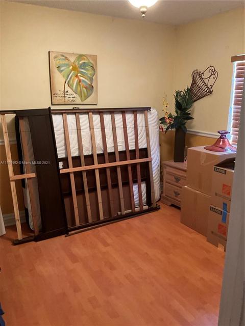 524 E 30th St, Hialeah, FL 33013 photo 39
