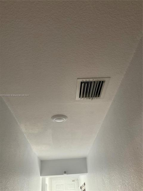 524 E 30th St, Hialeah, FL 33013 photo 68