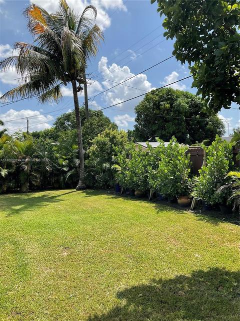 524 E 30th St, Hialeah, FL 33013 photo 58