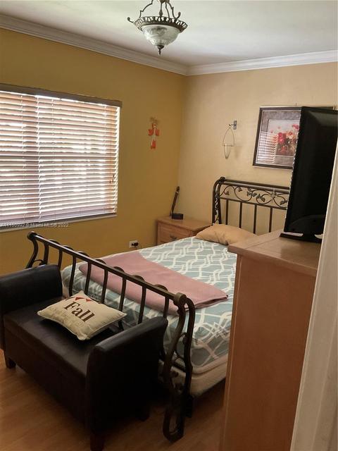 524 E 30th St, Hialeah, FL 33013 photo 36