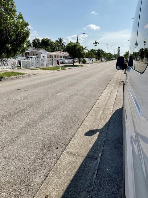 524 E 30th St, Hialeah, FL 33013 photo 13