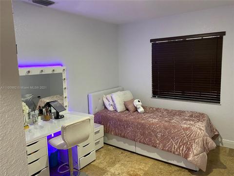 524 E 30th St, Hialeah, FL 33013 photo 77