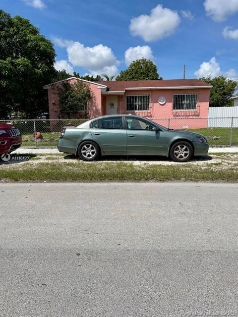 5920 E 5th Ave, Hialeah, FL 33013 photo 1
