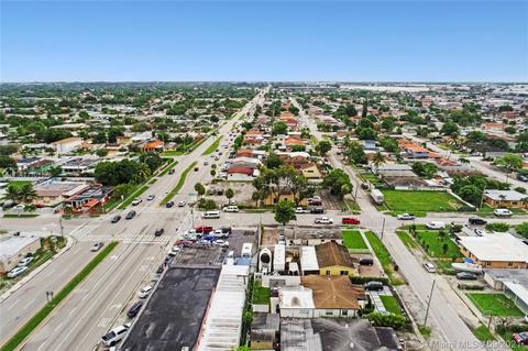 4265 E 8th Ave, Hialeah, FL 33013 photo 75