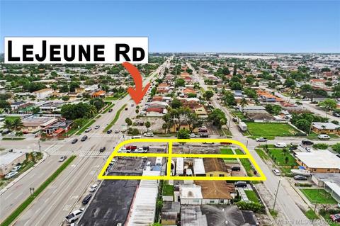 4265 E 8th Ave, Hialeah, FL 33013 photo 78