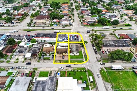 4265 E 8th Ave, Hialeah, FL 33013 photo 56