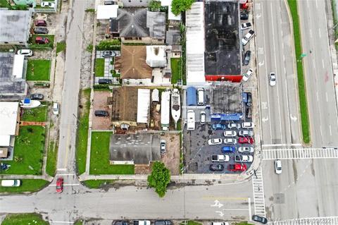 4265 E 8th Ave, Hialeah, FL 33013 photo 12