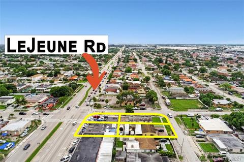 4265 E 8th Ave, Hialeah, FL 33013 photo 82