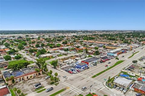 4265 E 8th Ave, Hialeah, FL 33013 photo 42