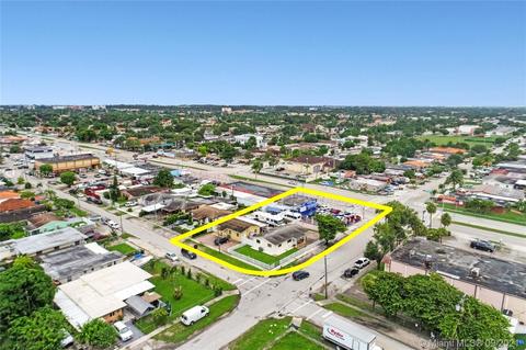 4265 E 8th Ave, Hialeah, FL 33013 photo 69