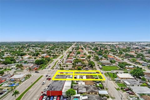 4265 E 8th Ave, Hialeah, FL 33013 photo 85