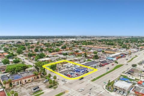 4265 E 8th Ave, Hialeah, FL 33013 photo 46