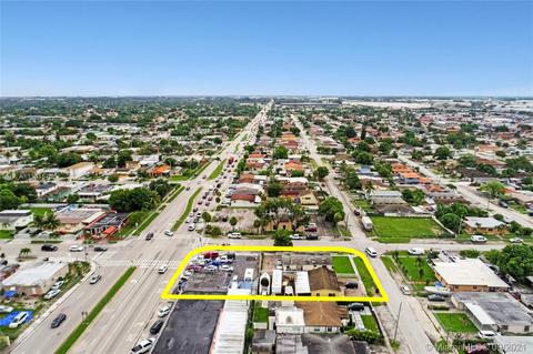 4265 E 8th Ave, Hialeah, FL 33013 photo 80