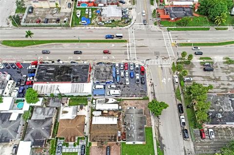 4265 E 8th Ave, Hialeah, FL 33013 photo 87