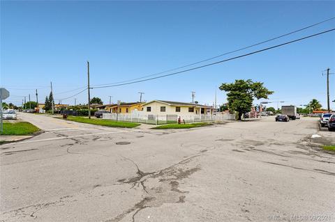 4265 E 8th Ave, Hialeah, FL 33013 photo 7