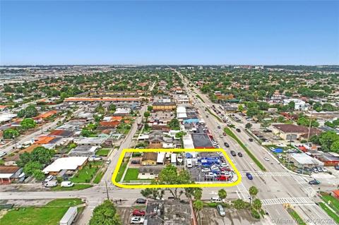 4265 E 8th Ave, Hialeah, FL 33013 photo 18