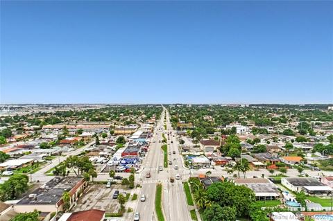 4265 E 8th Ave, Hialeah, FL 33013 photo 28