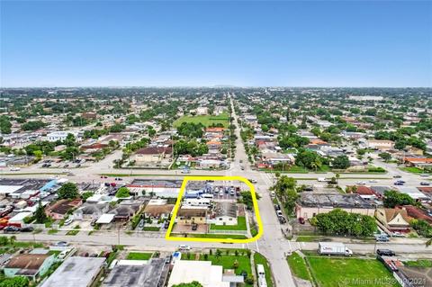 4265 E 8th Ave, Hialeah, FL 33013 photo 65