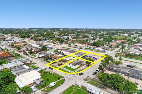 4265 E 8th Ave, Hialeah, FL 33013 photo 70
