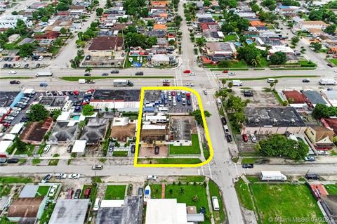 4265 E 8th Ave, Hialeah, FL 33013 photo 58