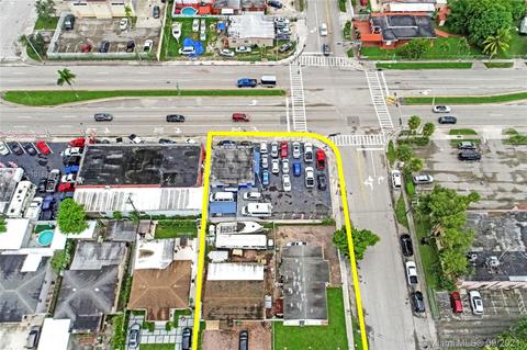 4265 E 8th Ave, Hialeah, FL 33013 photo 88