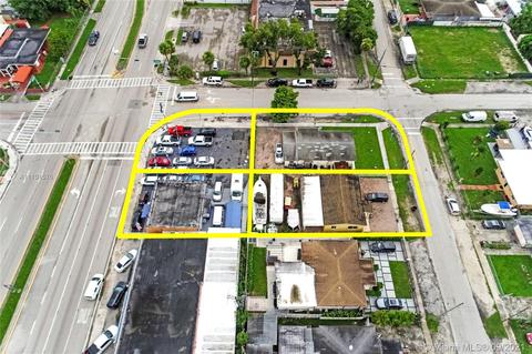 4265 E 8th Ave, Hialeah, FL 33013 photo 74