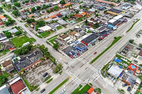 4265 E 8th Ave, Hialeah, FL 33013 photo 36