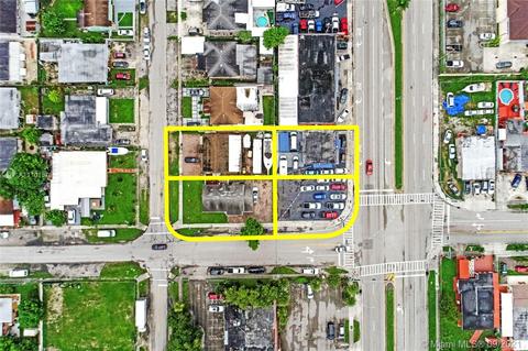 4265 E 8th Ave, Hialeah, FL 33013 photo 11