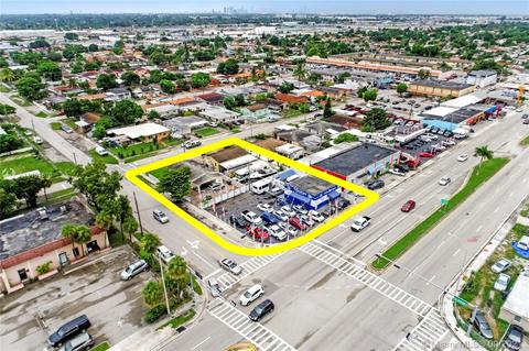 4265 E 8th Ave, Hialeah, FL 33013 photo 40