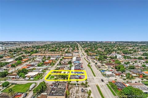 4265 E 8th Ave, Hialeah, FL 33013 photo 27