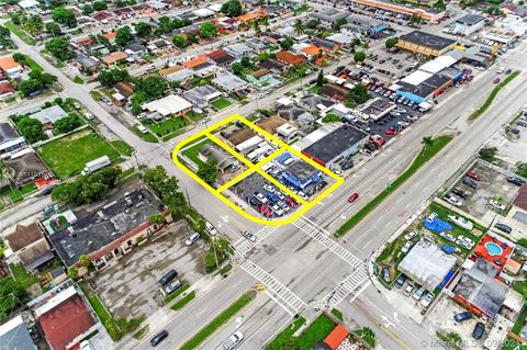 4265 E 8th Ave, Hialeah, FL 33013 photo 38