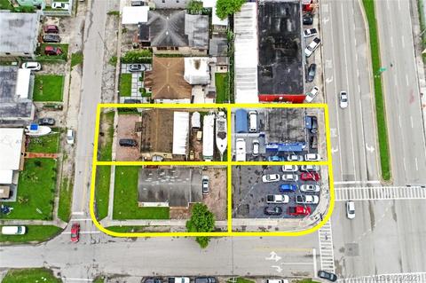 4265 E 8th Ave, Hialeah, FL 33013 photo 1