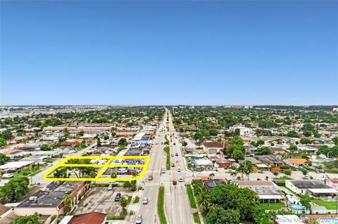 4265 E 8th Ave, Hialeah, FL 33013 photo 30