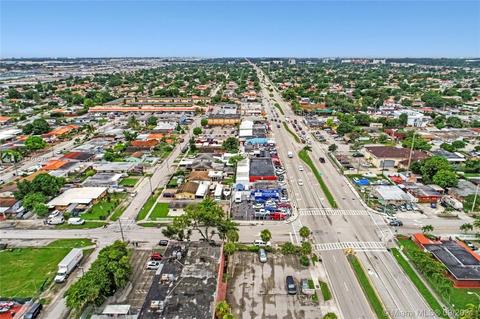 4265 E 8th Ave, Hialeah, FL 33013 photo 21