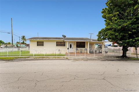 4265 E 8th Ave, Hialeah, FL 33013 photo 6