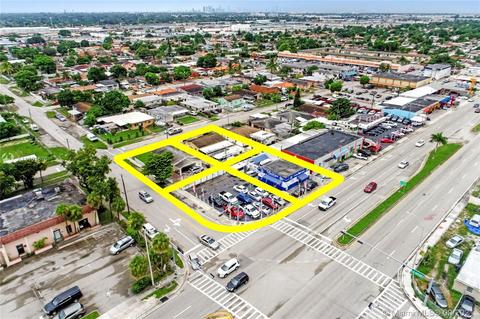 4265 E 8th Ave, Hialeah, FL 33013 photo 41