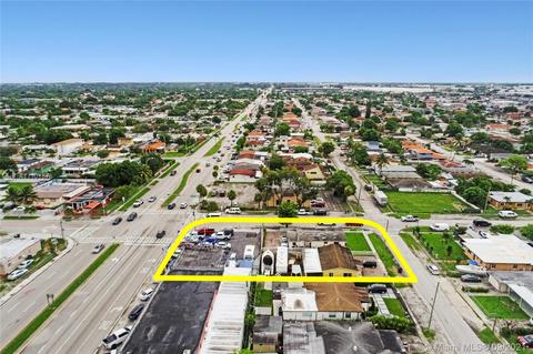 4265 E 8th Ave, Hialeah, FL 33013 photo 76