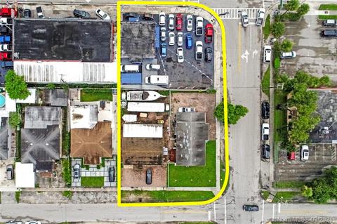 4265 E 8th Ave, Hialeah, FL 33013 photo 52