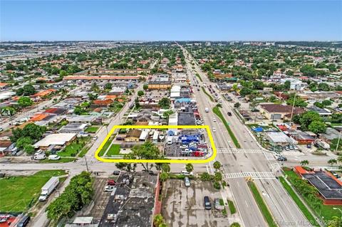 4265 E 8th Ave, Hialeah, FL 33013 photo 22