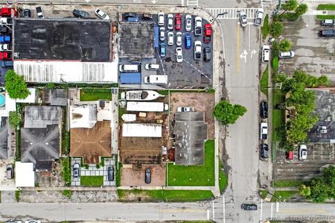 4265 E 8th Ave, Hialeah, FL 33013 photo 51