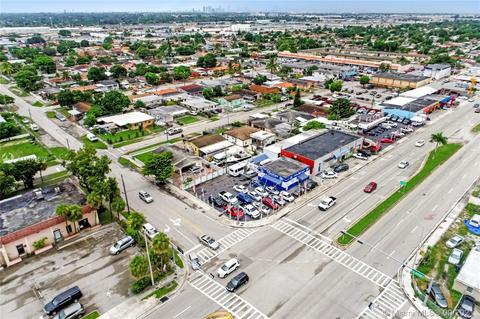 4265 E 8th Ave, Hialeah, FL 33013 photo 39