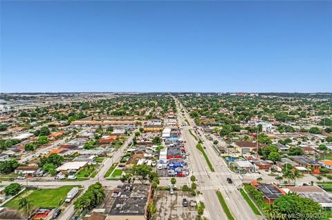 4265 E 8th Ave, Hialeah, FL 33013 photo 25