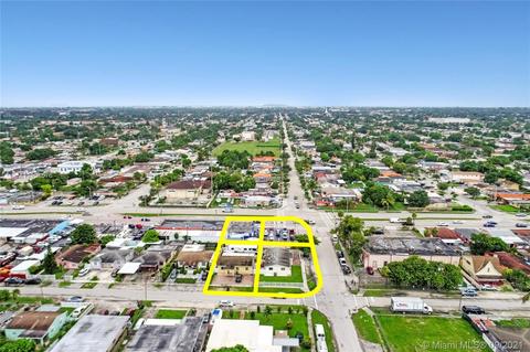 4265 E 8th Ave, Hialeah, FL 33013 photo 66